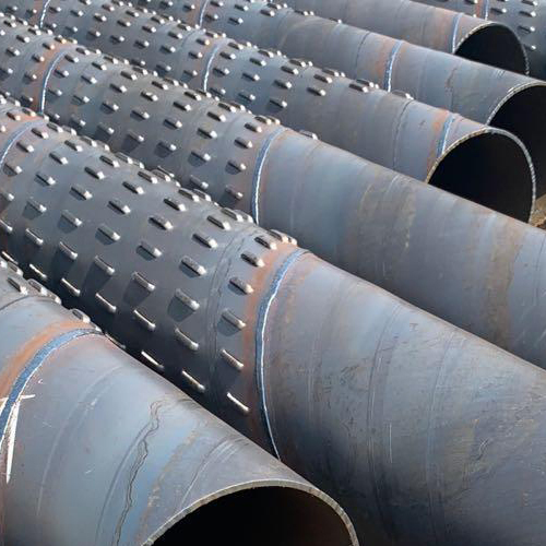 武威滤水管规格型号有哪些